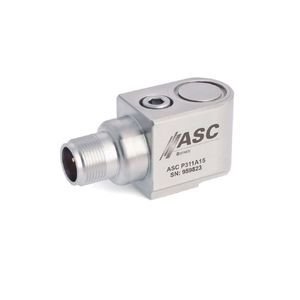 acelerómetro uniaxial 1