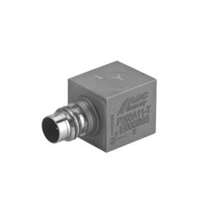 acelerómetro triaxial 1