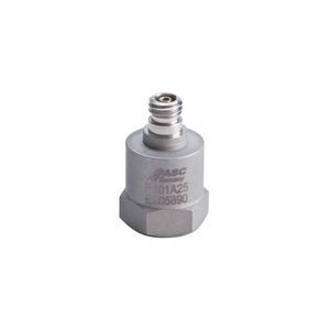 acelerómetro uniaxial 1
