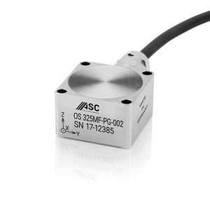 acelerómetro triaxial 1
