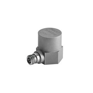 acelerómetro uniaxial 1