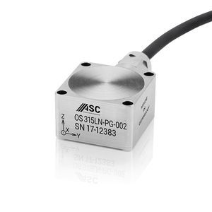 acelerómetro triaxial 1