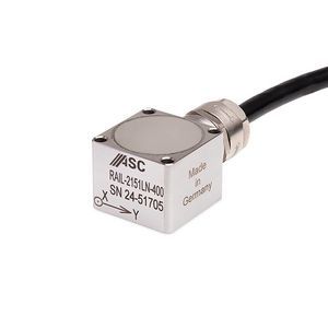 acelerómetro biaxial 1