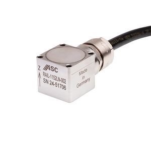 acelerómetro uniaxial 1