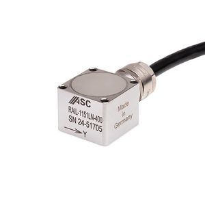 acelerómetro uniaxial 1