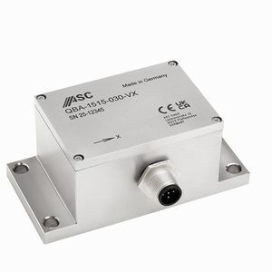 acelerómetro uniaxial 1
