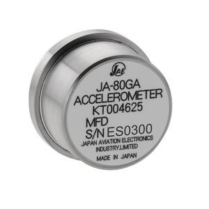 acelerómetro uniaxial 1