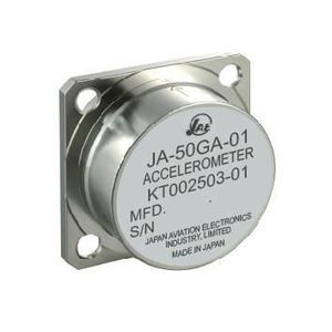 acelerómetro uniaxial 1