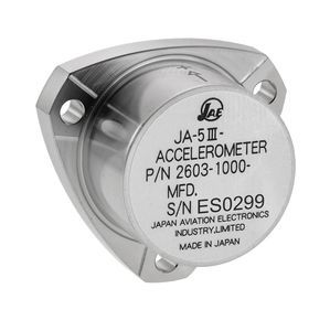acelerómetro uniaxial 1