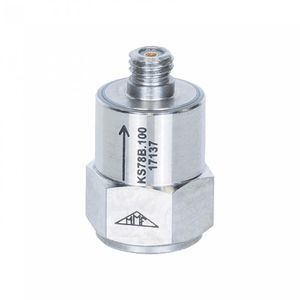 acelerómetro uniaxial 1