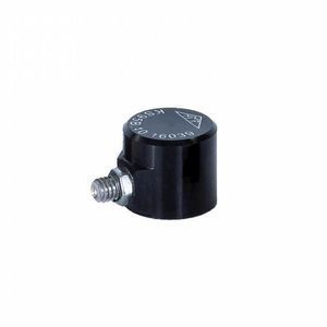 acelerómetro uniaxial 1
