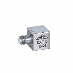 acelerómetro uniaxial 1