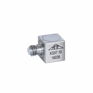 acelerómetro uniaxial 1