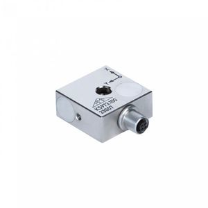 acelerómetro triaxial 1