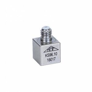 acelerómetro uniaxial 1