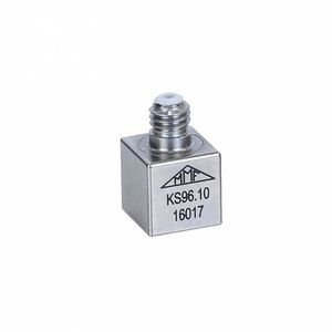acelerómetro uniaxial 1