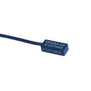 acelerómetro uniaxial 1