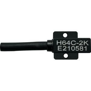 acelerómetro uniaxial 1