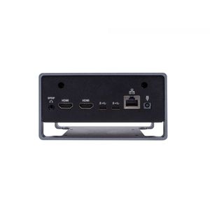 PC box