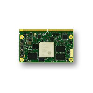 computer-on-module compliant module