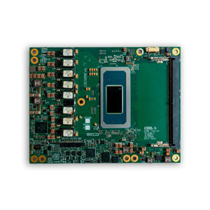 computer-on-module SO-DIMM 1
