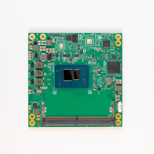 computer-on-module COM Express 1