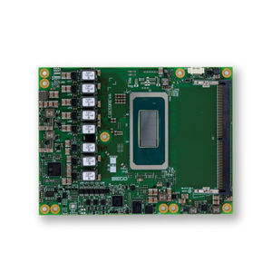 computer-on-module COM Express 1