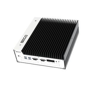 PC Edge
