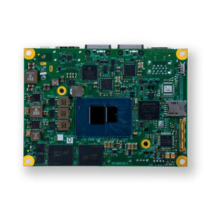 ordenador monotarjeta Pico-ITX 1