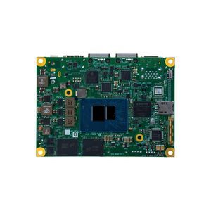 ordenador monotarjeta Pico-ITX 1