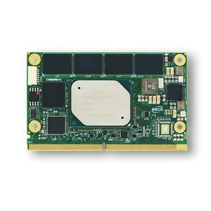 computer-on-module SMARC 2.1 1