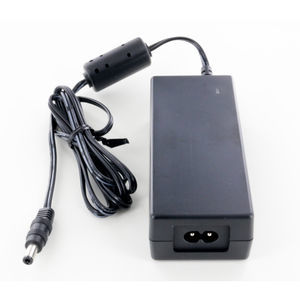 adaptador eléctrico industrial 1
