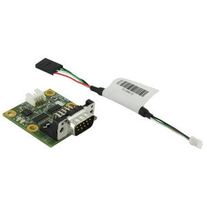convertidor USB en serie 1