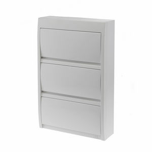 caja de pared 1