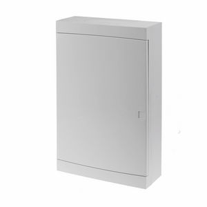caja de pared 1