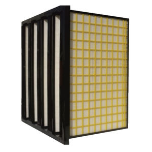 filtro para aire