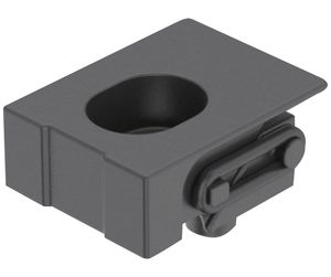 dispositivos de apriete compacto 1