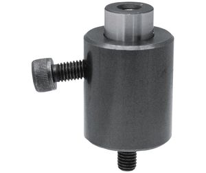 soporte para cargas altas
