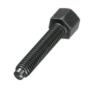 tornillo de fijación