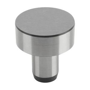 pasador recto
