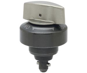 elemento de fijación de de acero inoxidable