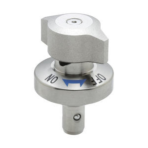 elemento de fijación industrial