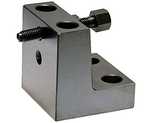 abrazadera 1