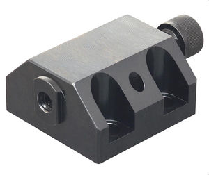 abrazadera 1