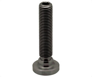 tornillo de fijación