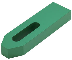 abrazadera
