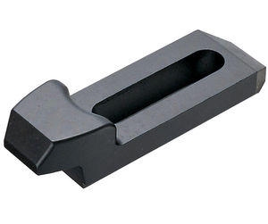 elemento de apriete de enclavamiento mecánico