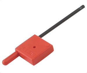 llave Torx