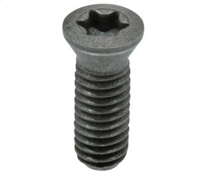 tornillo de fijación