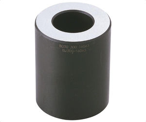 soporte de piezas para procesar